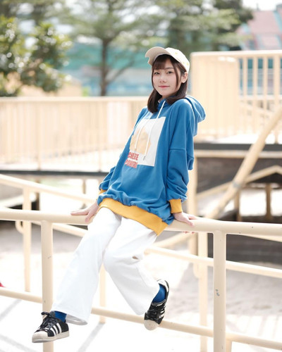 20221213 222850 CmH mC5vrTU 01.jpg