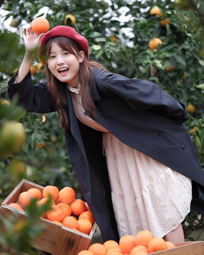 20221215 223657 CmNKHRMP if 01.jpg