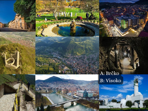 visoko.png