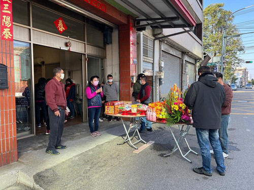 20230127 012846 Cn5nKg SHHd 01.jpg