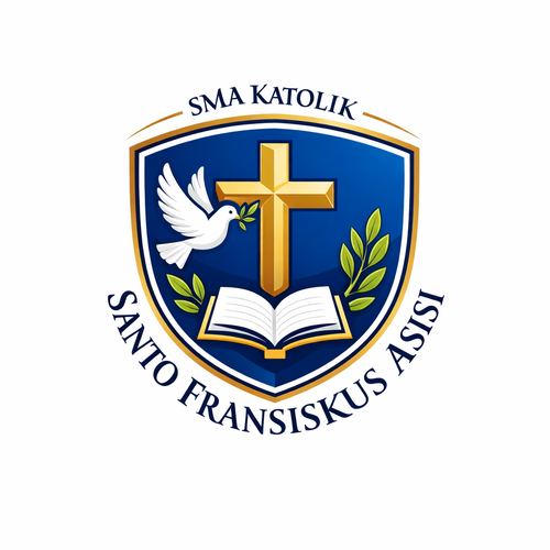 ChatGPT Image Mar 30, 2026, 12 39 54 PM.png