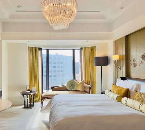 20230125 080607 Cn1LC Rre f 01.jpg