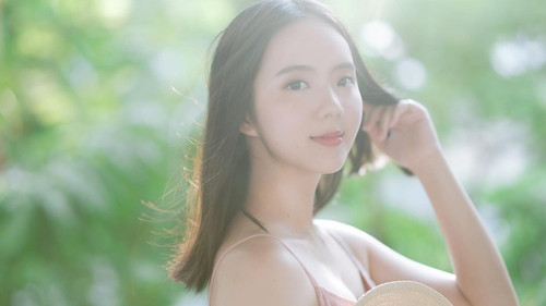 20221011 221122 CjlvhEgPFfr 01.jpg