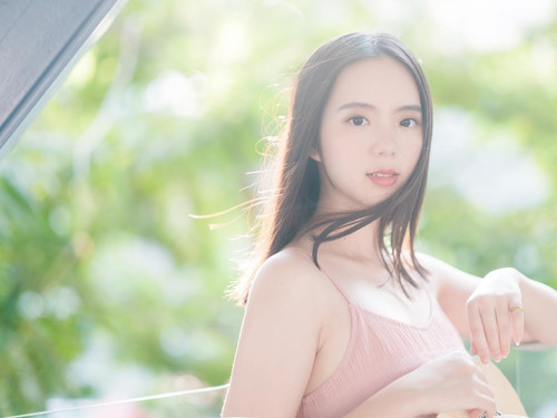 20221009 220359 CjglFJZOj2S 01.jpg