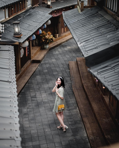 20221010 221826 CjjLh3Nrnyi 01.jpg