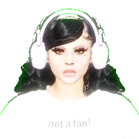 f48682add5f9.png