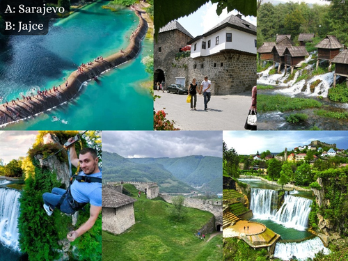 jajce.png