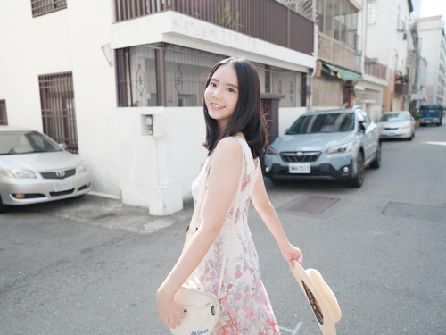 20221008 224101 CjeEhistakP 01.jpg