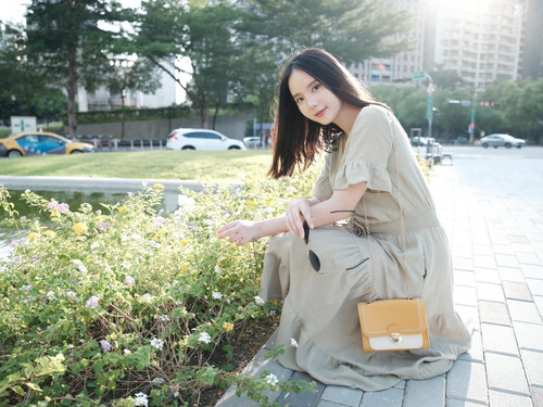 20221006 221545 CjY4C0DPhXz 01.jpg