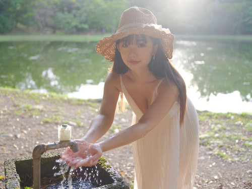 20221007 222802 CjbePp8Mcjj 01.jpg