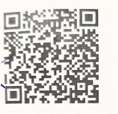 1000307259.jpg