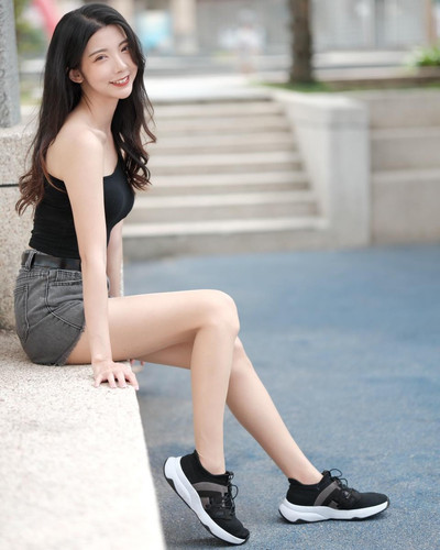 20230414 223627 CrCJcp7Ov8f 01.jpg