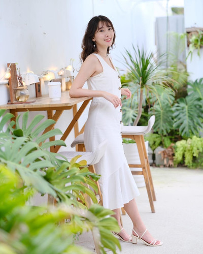 20221201 223059 ClpGTVcLmkD 01.jpg