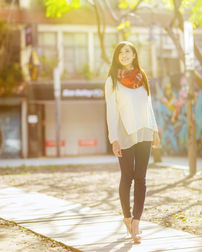 20221130 222314 Clmgnq3S95u 01.jpg