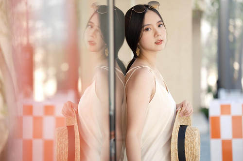 20221109 222030 CkwbnPeP gT 01.jpg