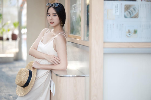 20221107 222638 CkrSuZyOaJ5 01.jpg