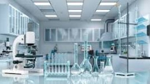  49535920download 480x270.jpg