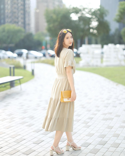 20221108 221243 Ckt17Zyj3Of 01.jpg