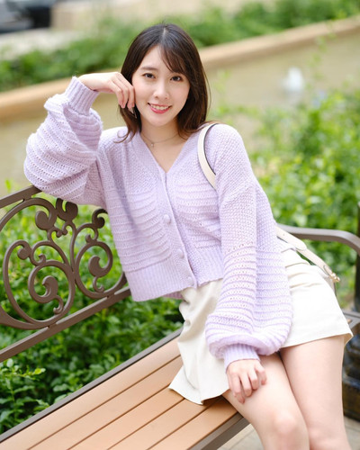 20221024 222223 CkHPHA3ubKZ 01.jpg