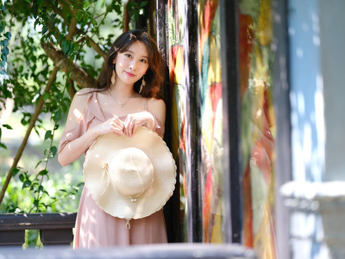 20221021 222347 Cj g4uLrtWU 01.jpg