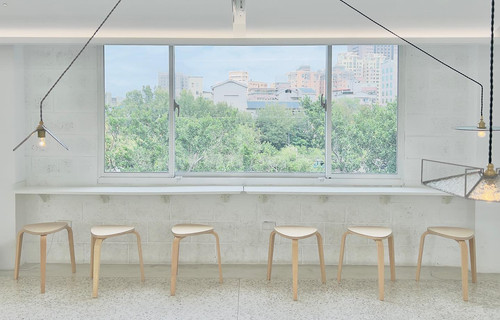 20221022 034010 CkAFF8VyoKG 01.jpg