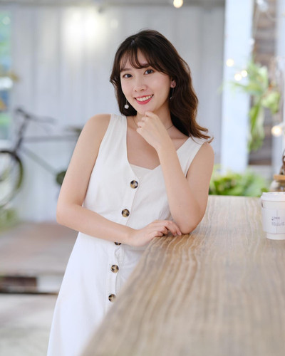 20221023 222208 CkEqSWptYYq 01.jpg