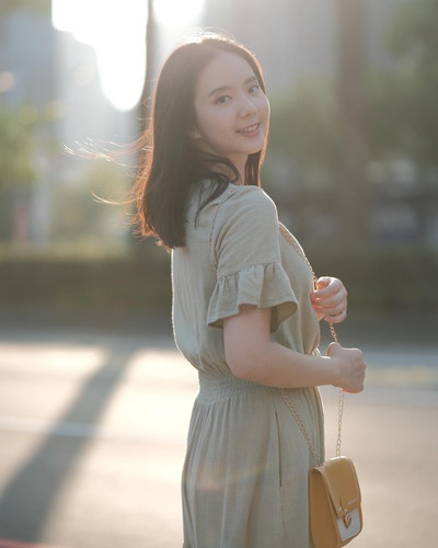 20230223 221330 CpBXE11twDF 01.jpg