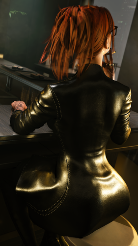 Cyberpunk2077 2026 03 29 20 58 071.png