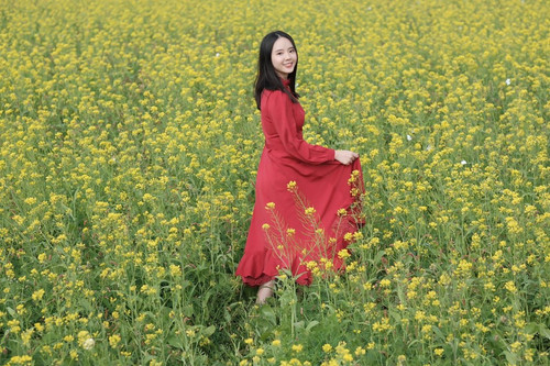 20230222 223217 Co 0biXpva6 01.jpg