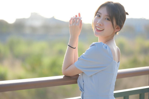 20221211 221132 CmC0BlLPF7E 01.jpg