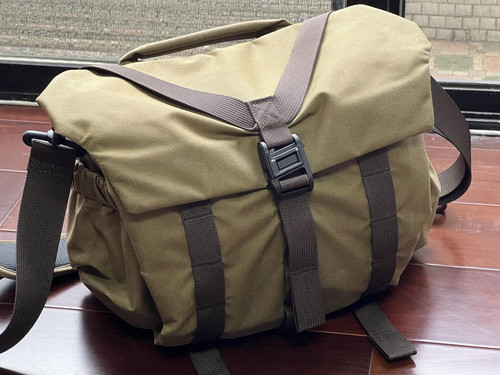 20221211 075015 CmBRdbtJicb 01.jpg