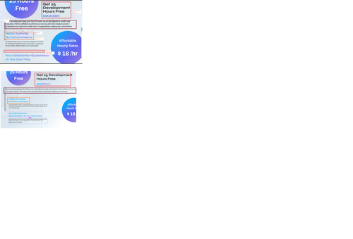 Live site Issue1.png