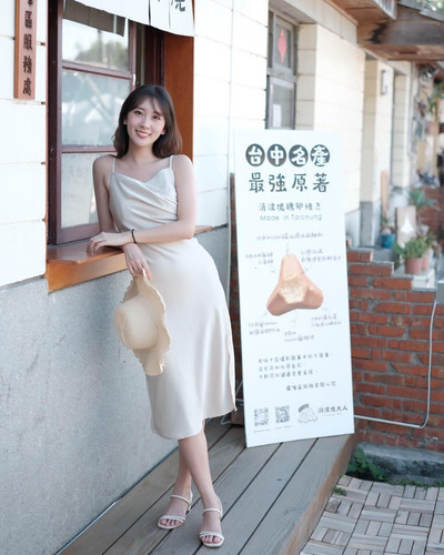 20221212 222807 CmFat98ratq 01.jpg