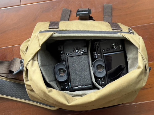 20221211 075015 CmBRdbtJicb 02.jpg