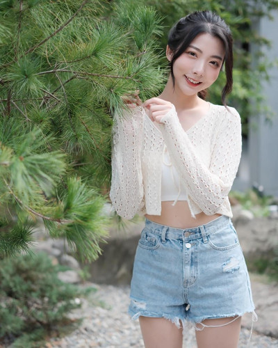 20221226 222736 CmpdyfLO5d0 01.jpg