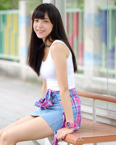 20221227 223126 CmsDBW rdko 01.jpg