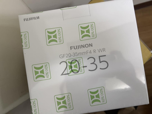 20221006 024051 CjWxlfHPJJT 02.jpg