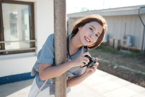 20221005 222451 CjWUSkJLngx 01.jpg