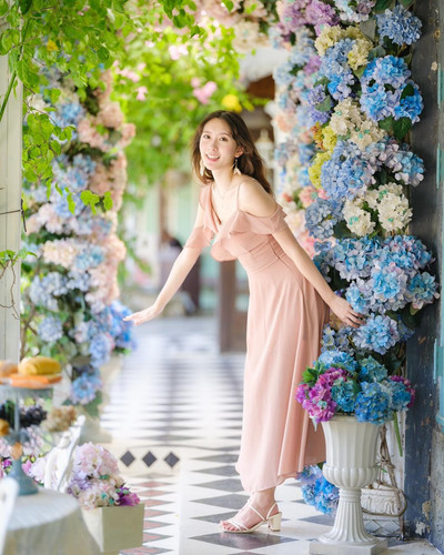 20221004 221706 CjTum6PMxRq 01.jpg