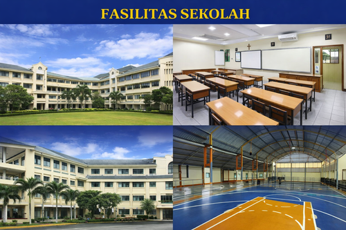 ChatGPT Image Mar 30, 2026, 01 26 03 PM.png