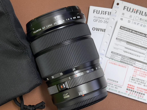 20221006 024051 CjWxlfHPJJT 01.jpg