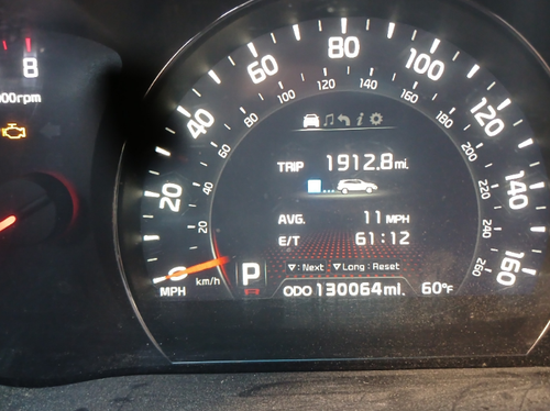 temp.png