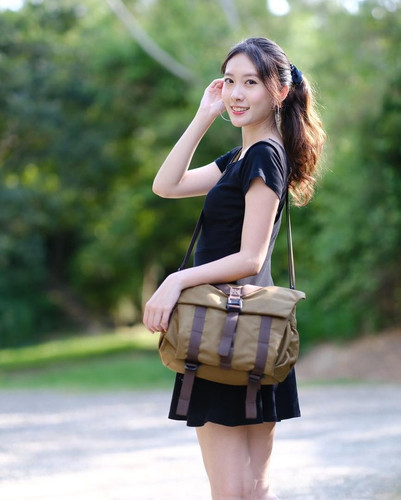 20220623 010015 CfIOm4zrmdw 02.jpg