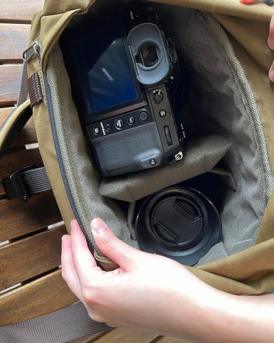 20220623 010015 CfIOm4zrmdw 04.jpg