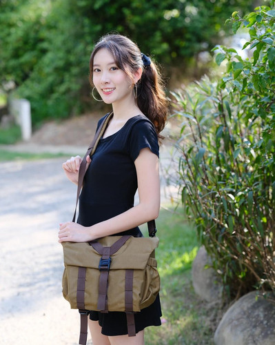 20220623 010015 CfIOm4zrmdw 03.jpg