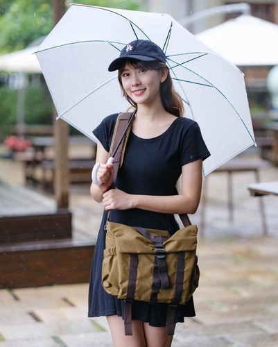 20220623 010015 CfIOm4zrmdw 05.jpg