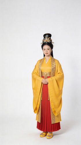 云云20260310 皇后 p5vo77.png