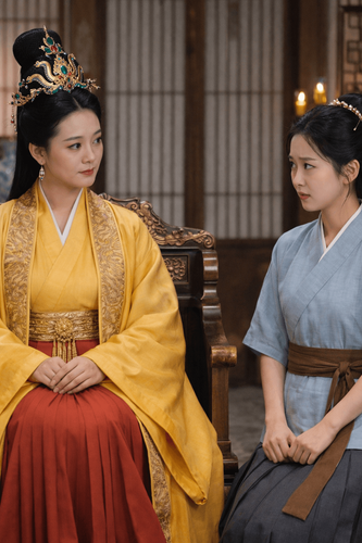 540 api 1774839135820 e2a51s.png