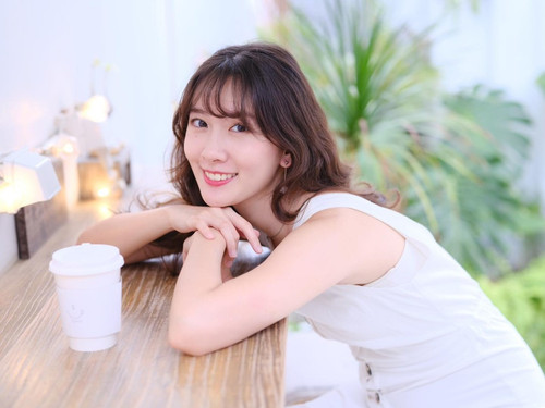 20220620 215737 CfCwHguLzAT 01.jpg