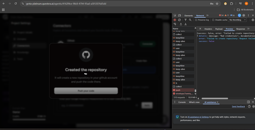 Screenshot 2026 03 30 120008.png